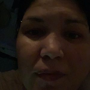 Meet your Posher, Marilyn